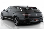 Volkswagen Arteon 2.0  DSG