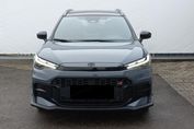 Toyota Corolla Cross GR Sport 2.0 Hybrid Dynamic Force