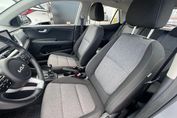Kia Stonic M