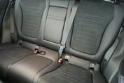 Mercedes GLC Coupe 220 d 4-Matic AMG Line