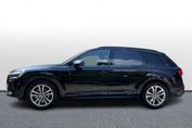 Audi Q7 50 TDI mHEV quattro S Line Tiptr.