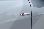 Audi Q4 e-tron 45 S Line Edition