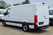 Mercedes Sprinter L2H1