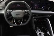 Audi Q5 TFSI S line