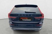 Volvo XC60 T8 Plug-In Hybrid AWD Ultra Bright