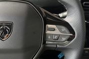 Peugeot Rifter GT Long L2H1