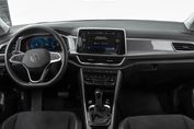 Volkswagen T-ROC 1.5 Tsi Style Dsg