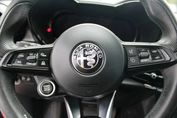 Alfa Romeo Tonale T4 GSE mHEV  DCT