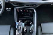 Audi Q5 TFSI mHEV 150 kW S tronic
