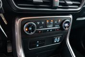 Ford Ecosport 1.0 EcoBoost