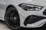 Mercedes CLE 300 4-Matic AMG Line