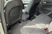 Volvo XC40 P6 Recharge Core