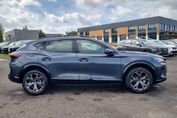 Cupra Formentor 1.5 eTSI DSG