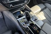 BMW Seria 5 530e xDrive M Sport