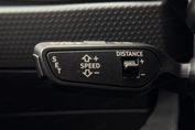 Audi A1 35 TFSI Advanced S tronic