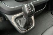 Renault Trafic Kombi L2H1 EDC