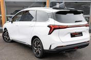Forthing U-Tour 1.5 DVVT GDI DCT