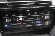 Volkswagen Passat 1.5 TSI EVO Business