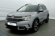 Citroen C5 Aircross Feel 1.2 PureTech EAT8