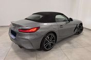 BMW Z4 sDrive20i M Sport