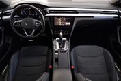 Volkswagen Arteon 2.0 TDI R-Line 4Motion  DSG