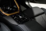 BMW X3 xDrive20d M Sport