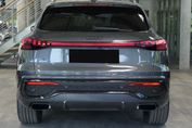 Audi Q5 TFSI quattro S line