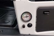 Mercedes Sprinter 315 CDI Long PRO 9G-Tronic 907.135