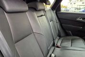 Land Rover Range Rover Velar 2.0 D200 mHEV Dynamic SE