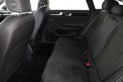Volkswagen Arteon 2.0 TSI R-Line DSG