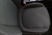 Ford Kuga Titanium 2.5 FHEV