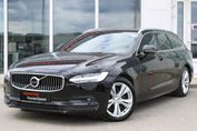 Volvo V90 B4 D AWD Momentum aut