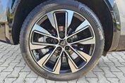 Renault Austral Tce Mhev Techno