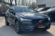 Volvo XC60 B4 D AWD Plus Dark aut