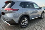 Nissan X-Trail Tekna e-POWER 4WD 1.5