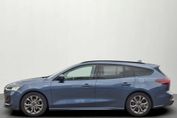 Ford Focus 1.0 Ecoboost Mhev St-Line x