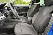 Skoda Octavia 1.5 TSI mHEV Selection DSG
