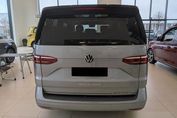 Volkswagen Multivan L2H1 Edition DSG