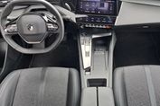 Peugeot 308 1.5 BlueHDi Allure Pack