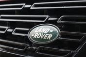 Land Rover Range Rover Sport D250 Dynamic SE
