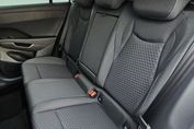 Volkswagen T-Roc Life 1.5 eTSI DSG