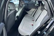 BMW Seria 5 Touring 520d xDrive M Sport