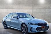 BMW Seria 3 330i xDrive M Sport