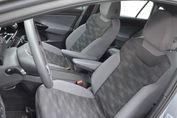 Volkswagen ID.4 Pro