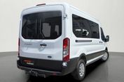 Ford Transit Kombi L3H2