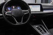 Volkswagen Golf 1.5 Etsi Evo Life Dsg