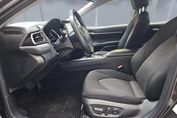 Toyota Camry 2.5 Hybrid Comfort