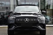 Mercedes GLE Coupe 450 d 4-Matic AMG Line