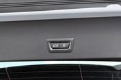 BMW X3 xDrive20 mHEV aut