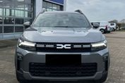 Dacia Bigster Journey LPG 1.2 mHEV